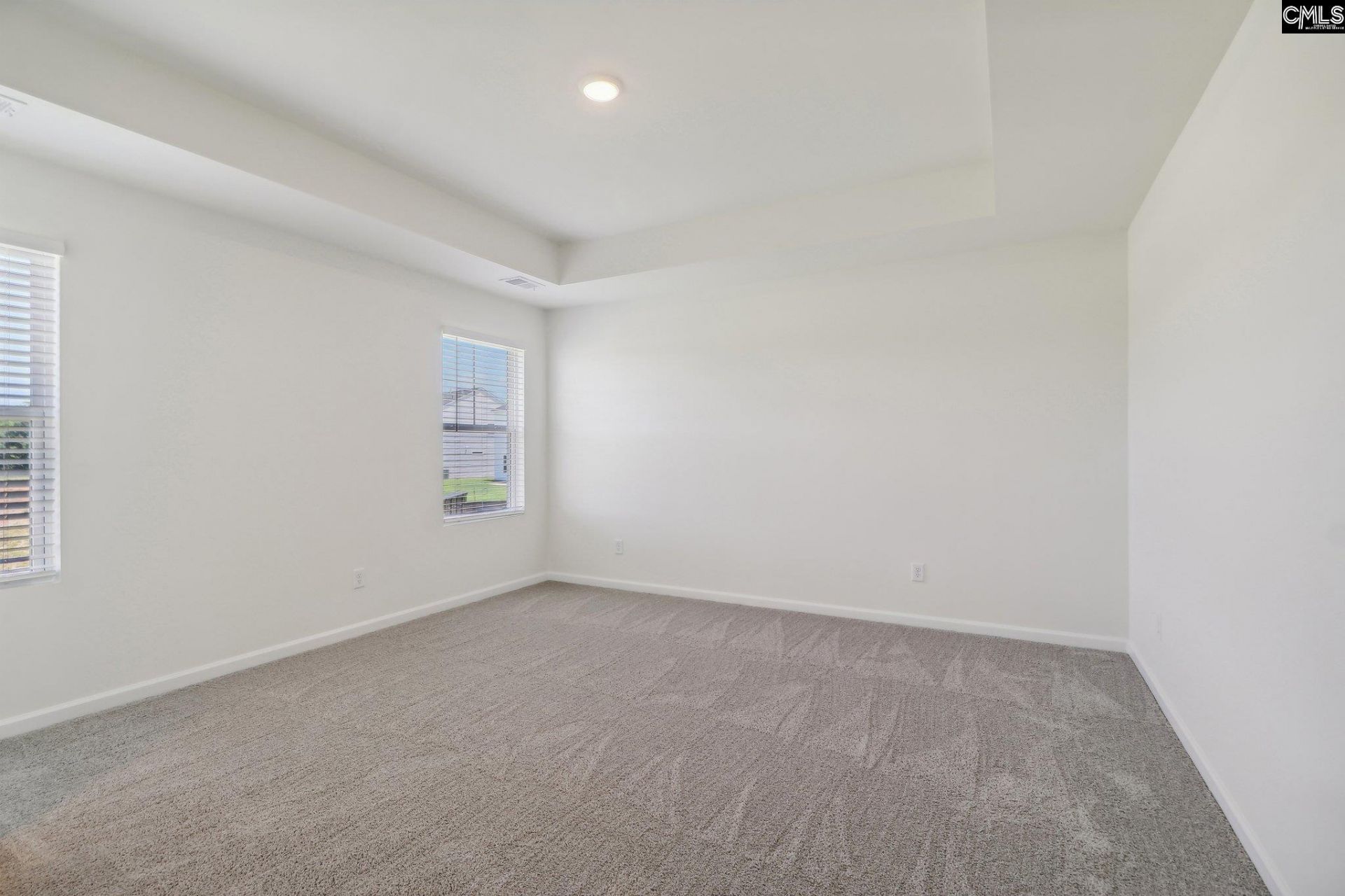 632 Old Charleston Road Photo 18