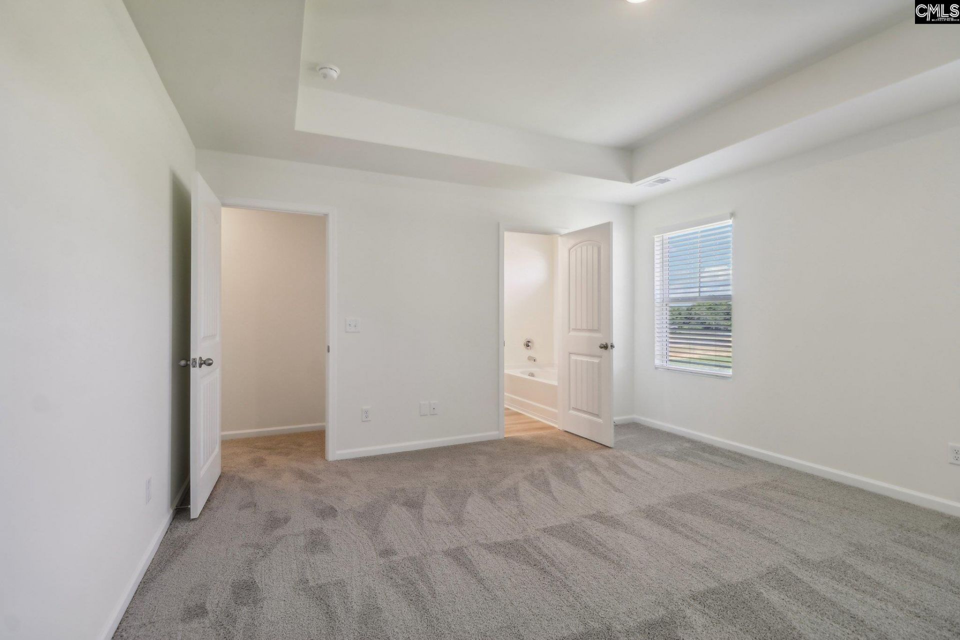 632 Old Charleston Road Photo 19