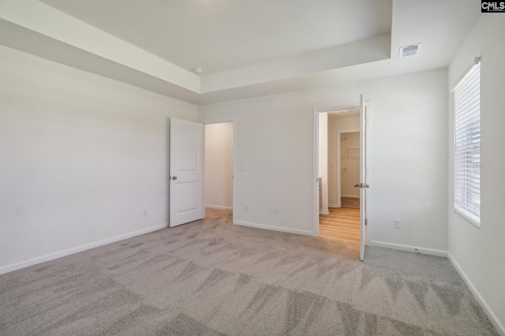 632 Old Charleston Road Photo 20