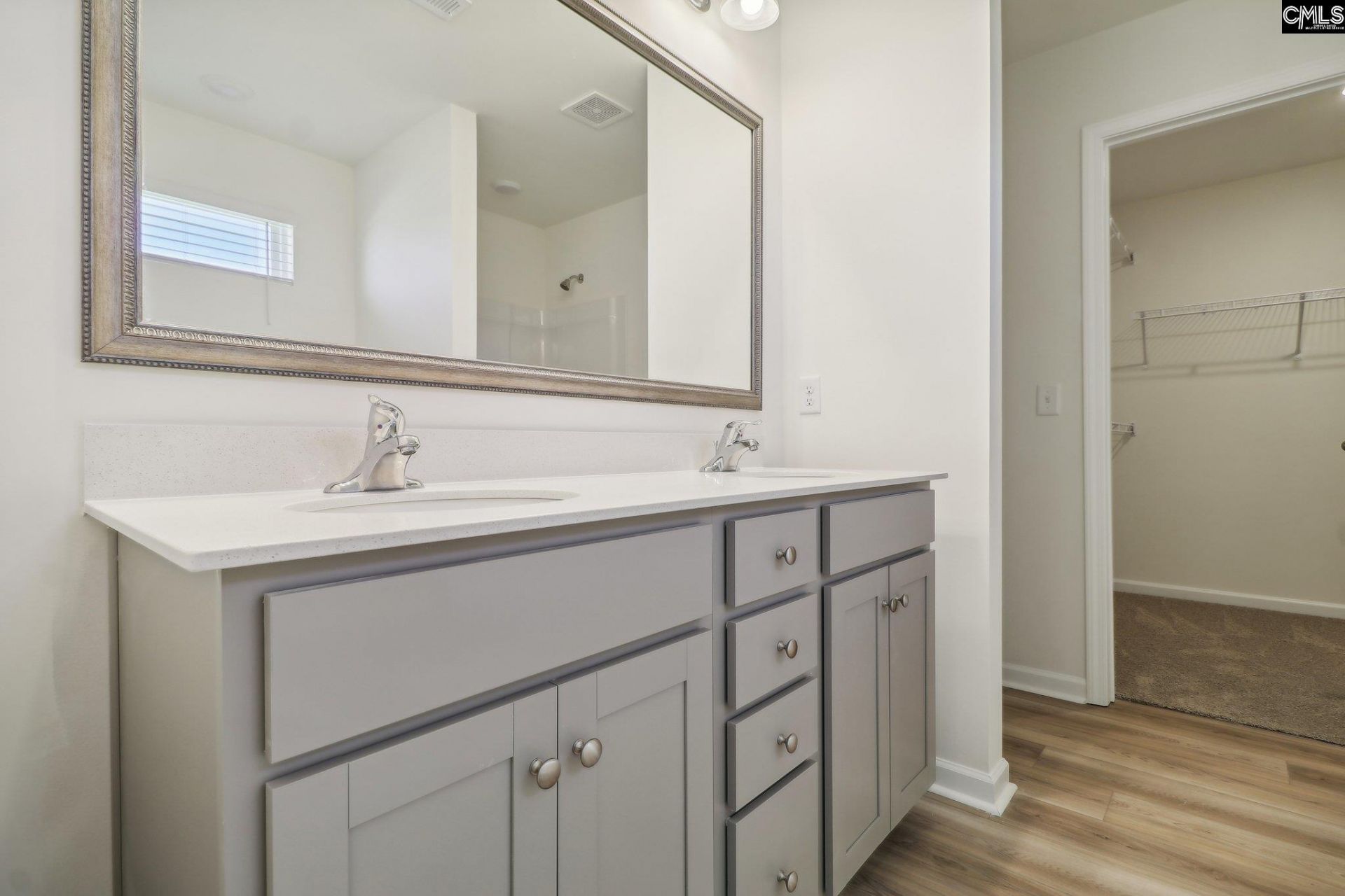 632 Old Charleston Road Photo 21