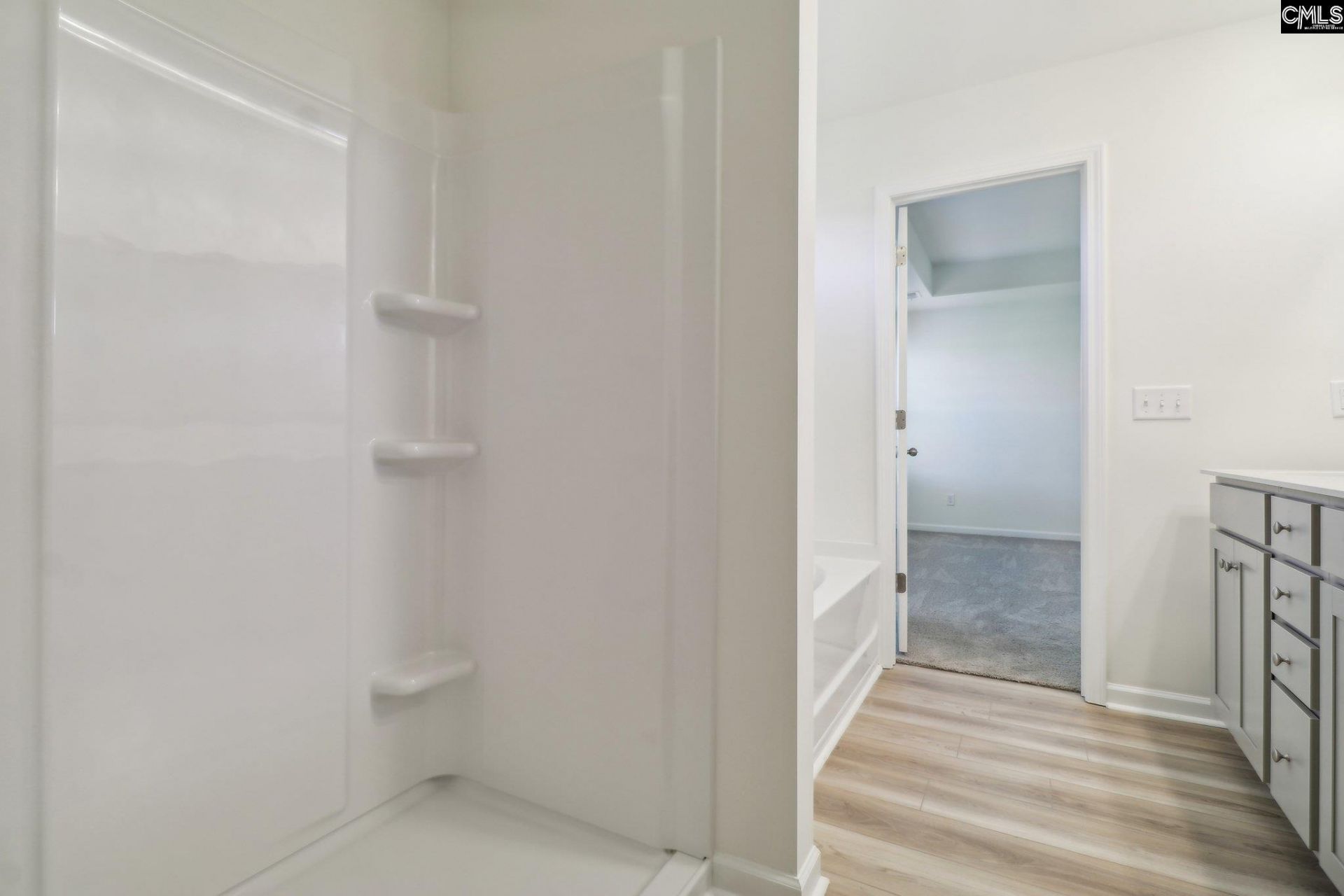 632 Old Charleston Road Photo 22