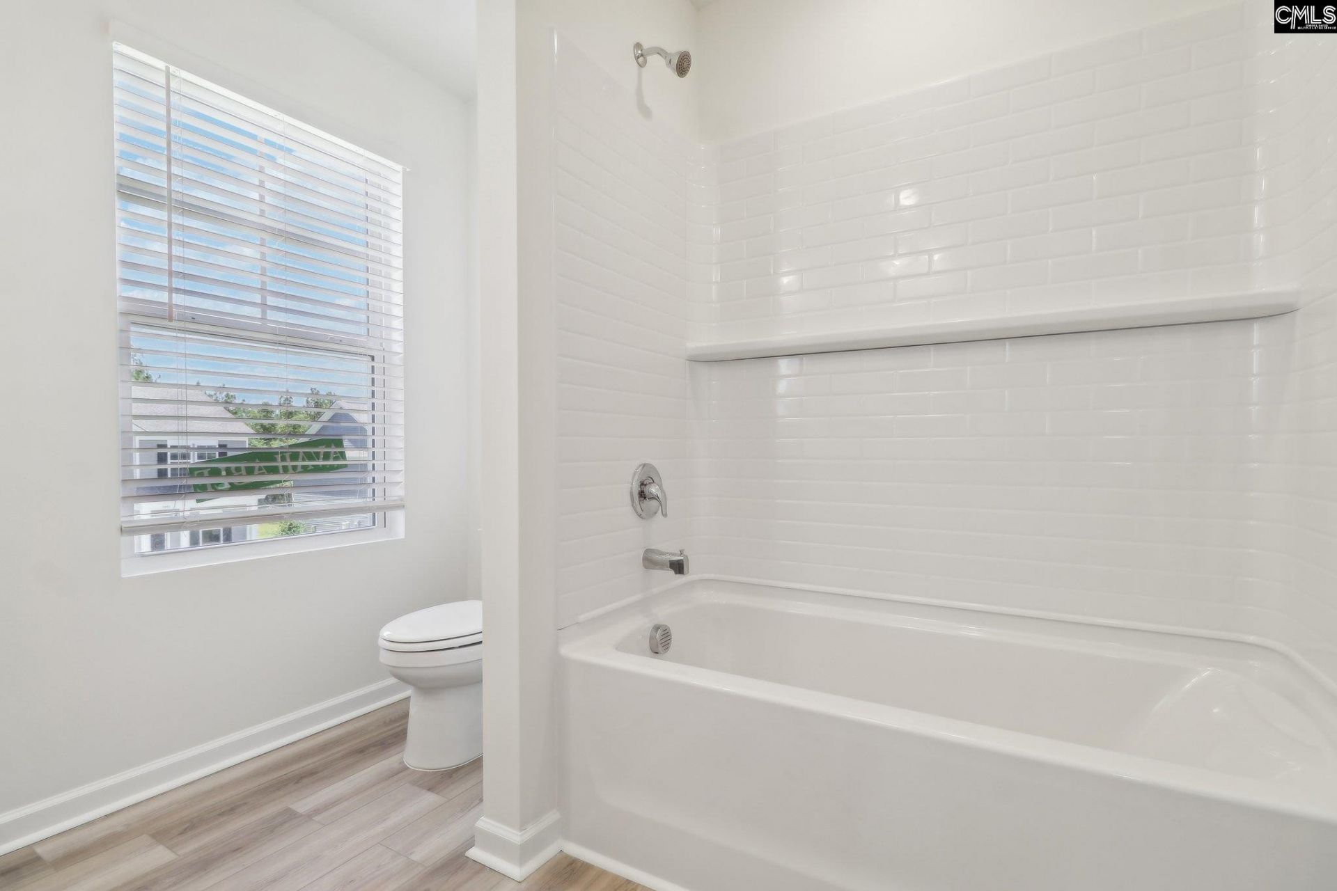 632 Old Charleston Road Photo 23