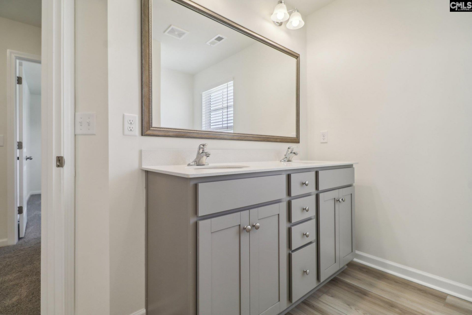 632 Old Charleston Road Photo 24