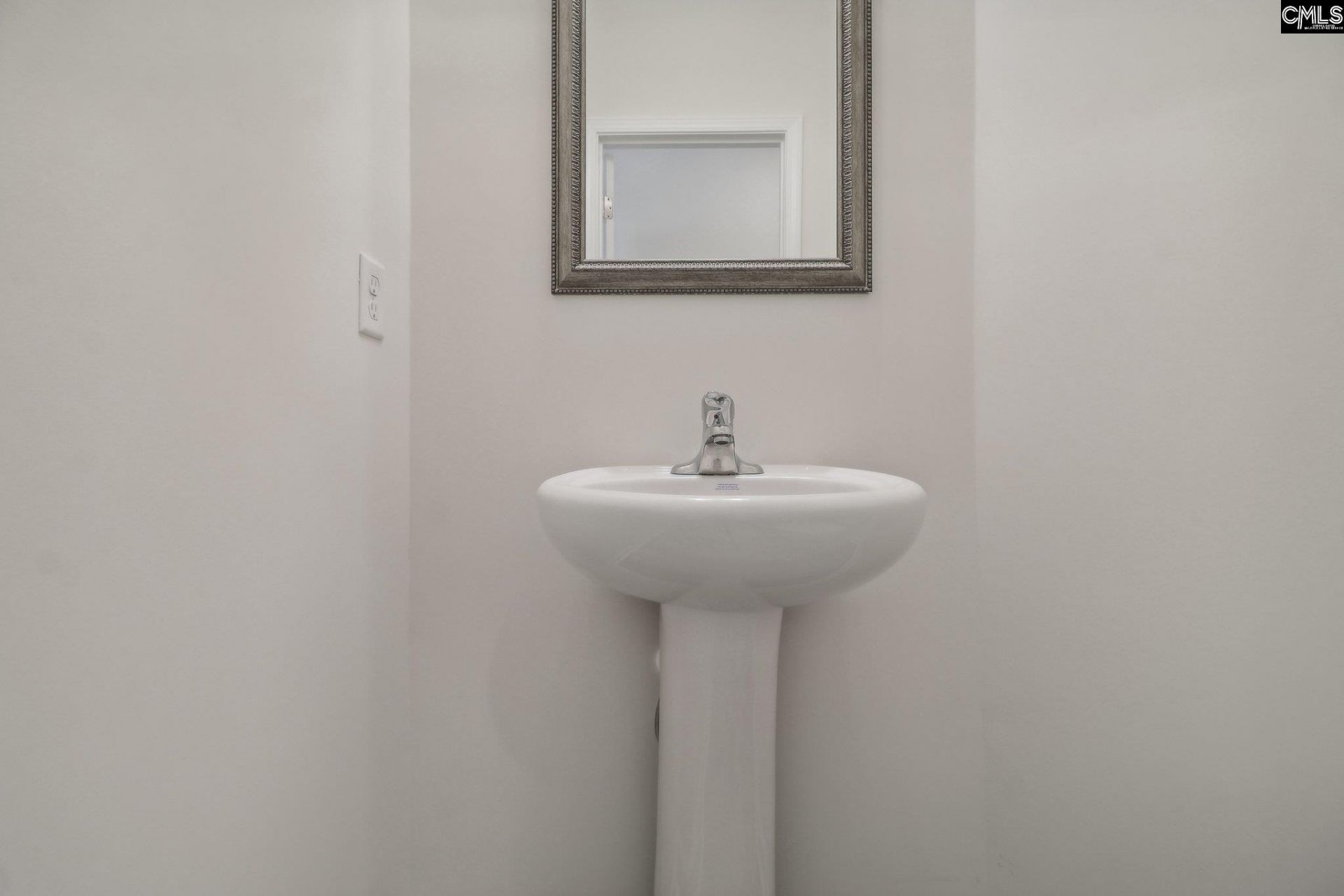 632 Old Charleston Road Photo 25