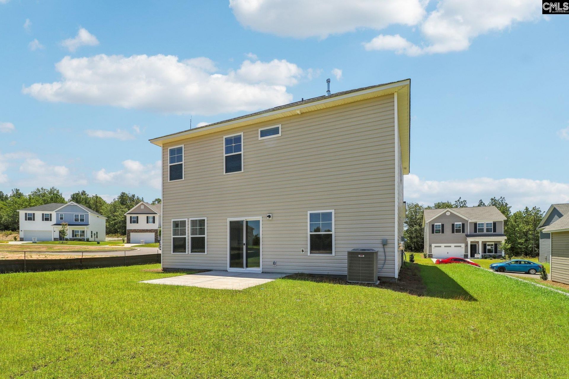 632 Old Charleston Road Photo 26