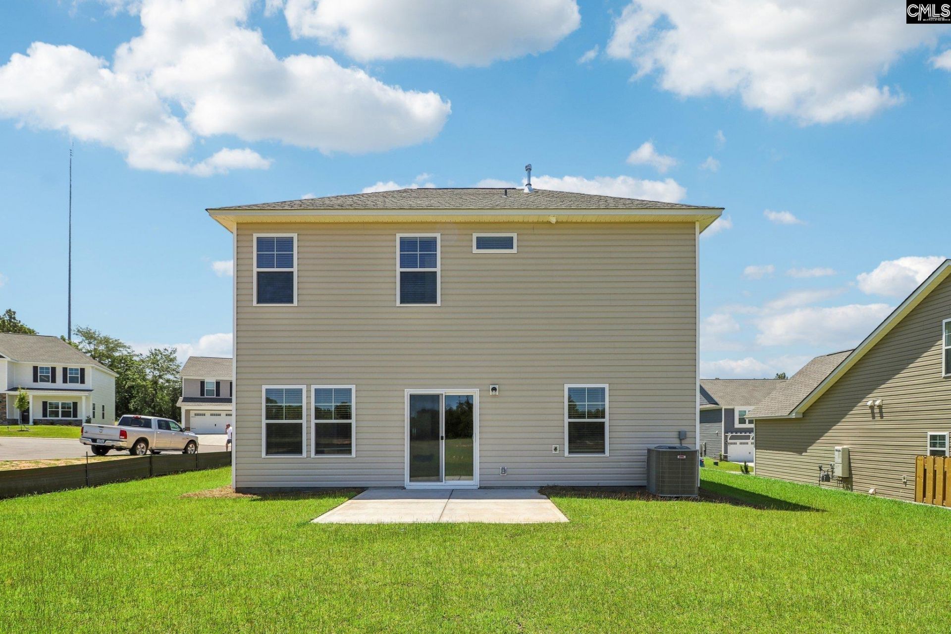 632 Old Charleston Road Photo 27