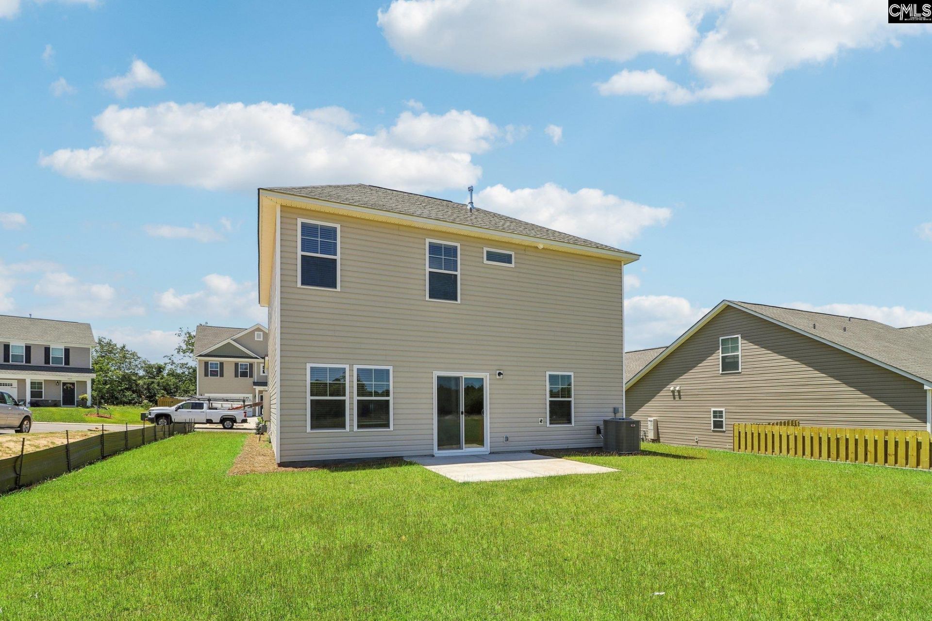 632 Old Charleston Road Photo 28