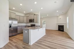 632 Old Charleston Road photo 4