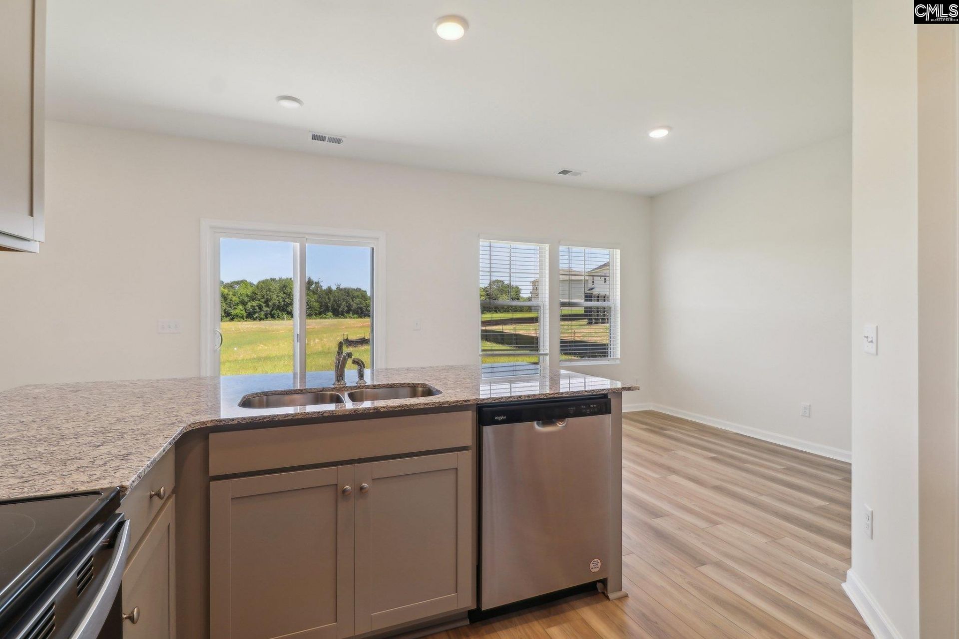 632 Old Charleston Road Photo 4