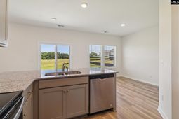 632 Old Charleston Road photo 4