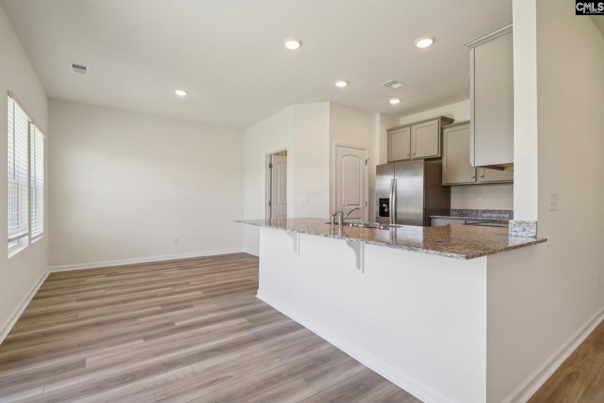 632 Old Charleston Road Photo 5