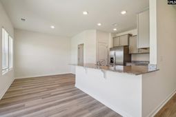 632 Old Charleston Road photo 4