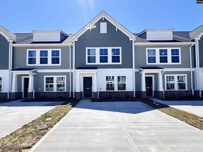 3046 Harborview Drive, Columbia, SC 29229