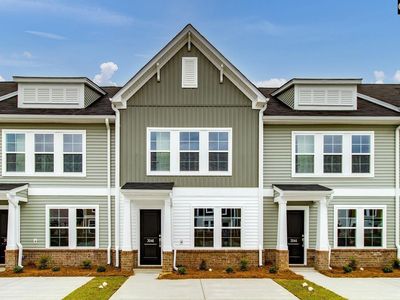 3046 Harborview Drive, Columbia, SC 29229