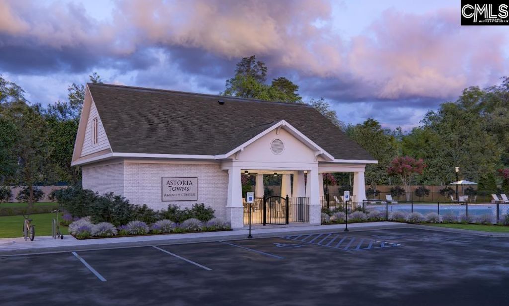 3046 Harborview Drive Photo 23