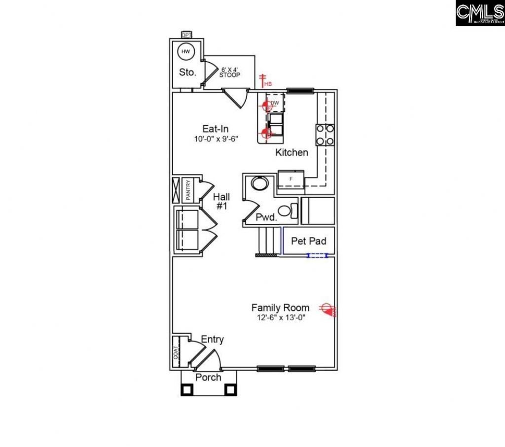 3046 Harborview Drive Photo 26