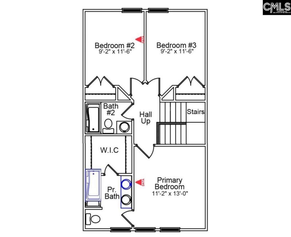 3046 Harborview Drive Photo 27