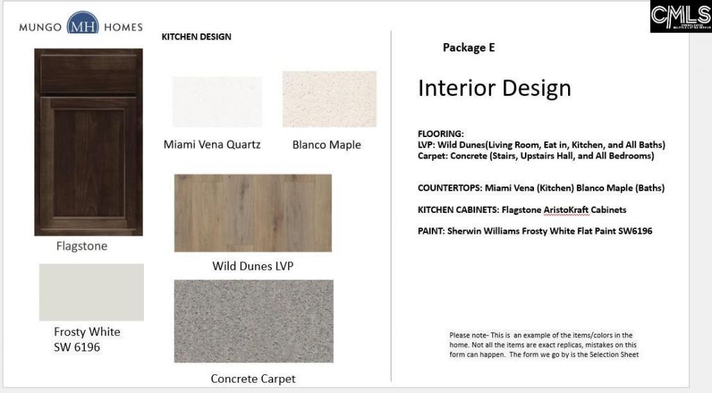 3046 Harborview Drive Photo 28