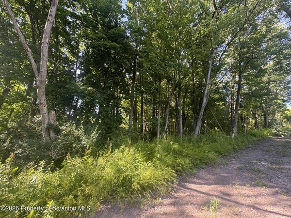 Fern Street, Clarks Summit, PA 18411