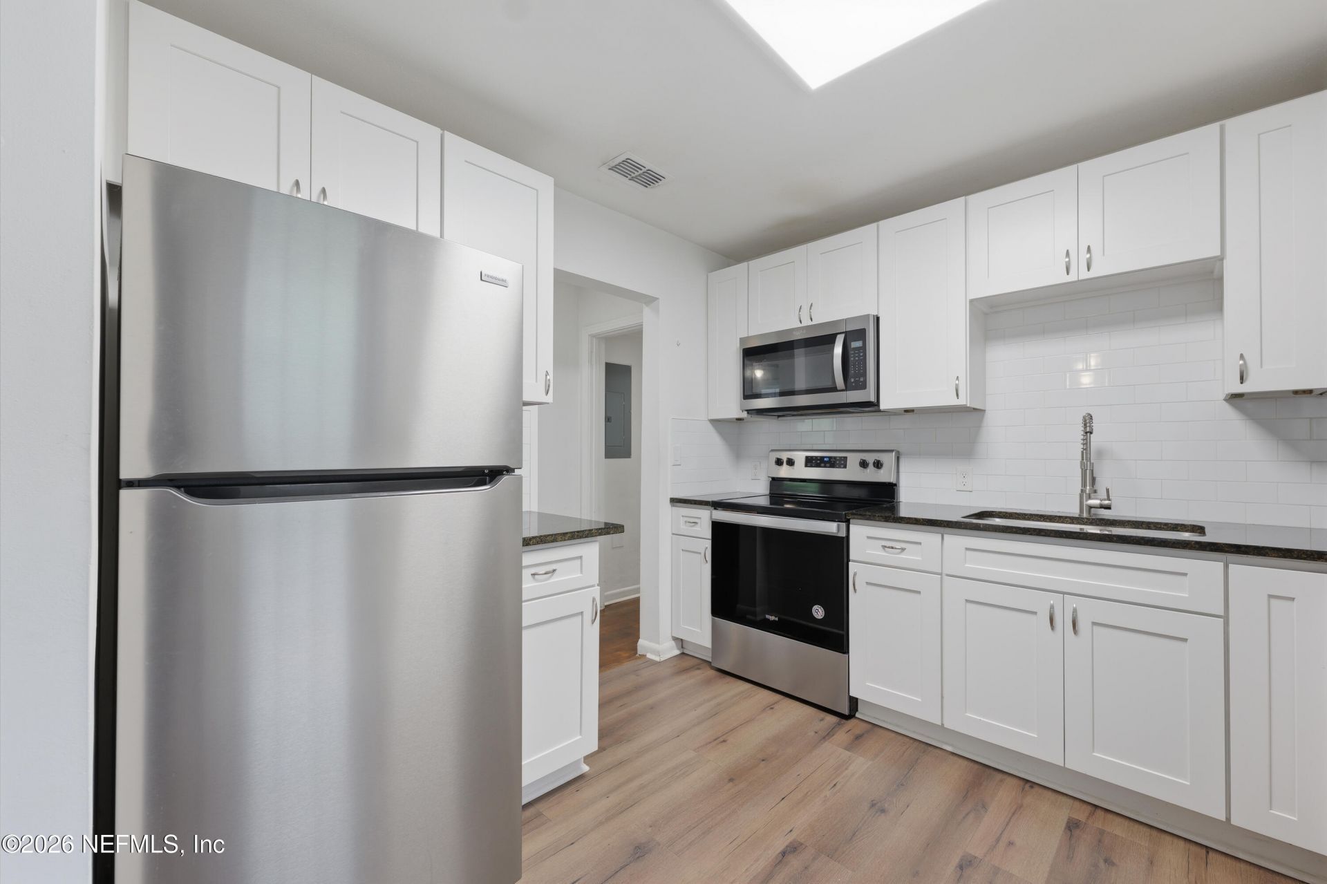 1332 Placid Place, Jacksonville, FL 32205 Photo