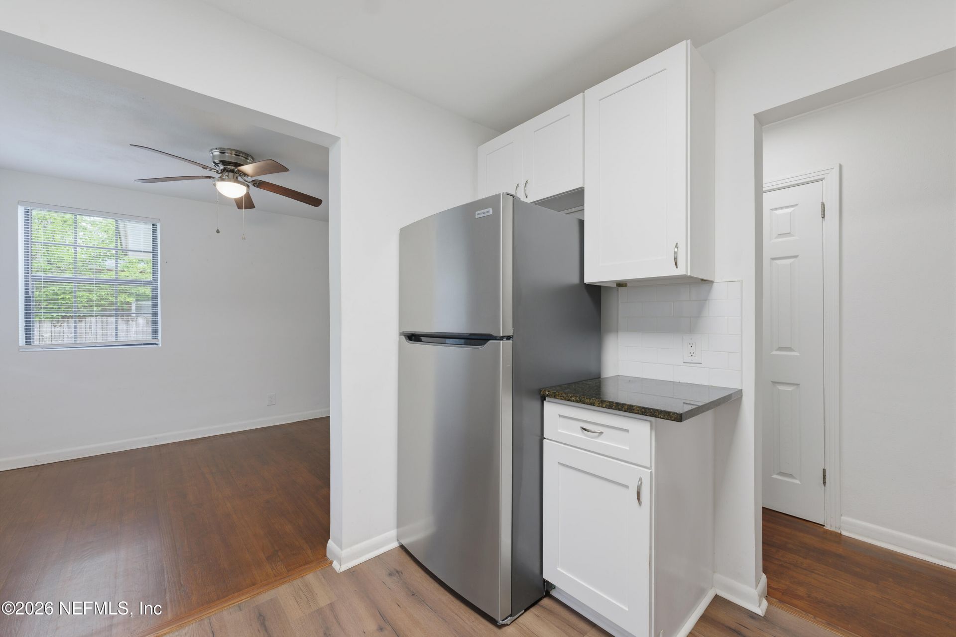 1332 Placid Place, Jacksonville, FL 32205 Photo