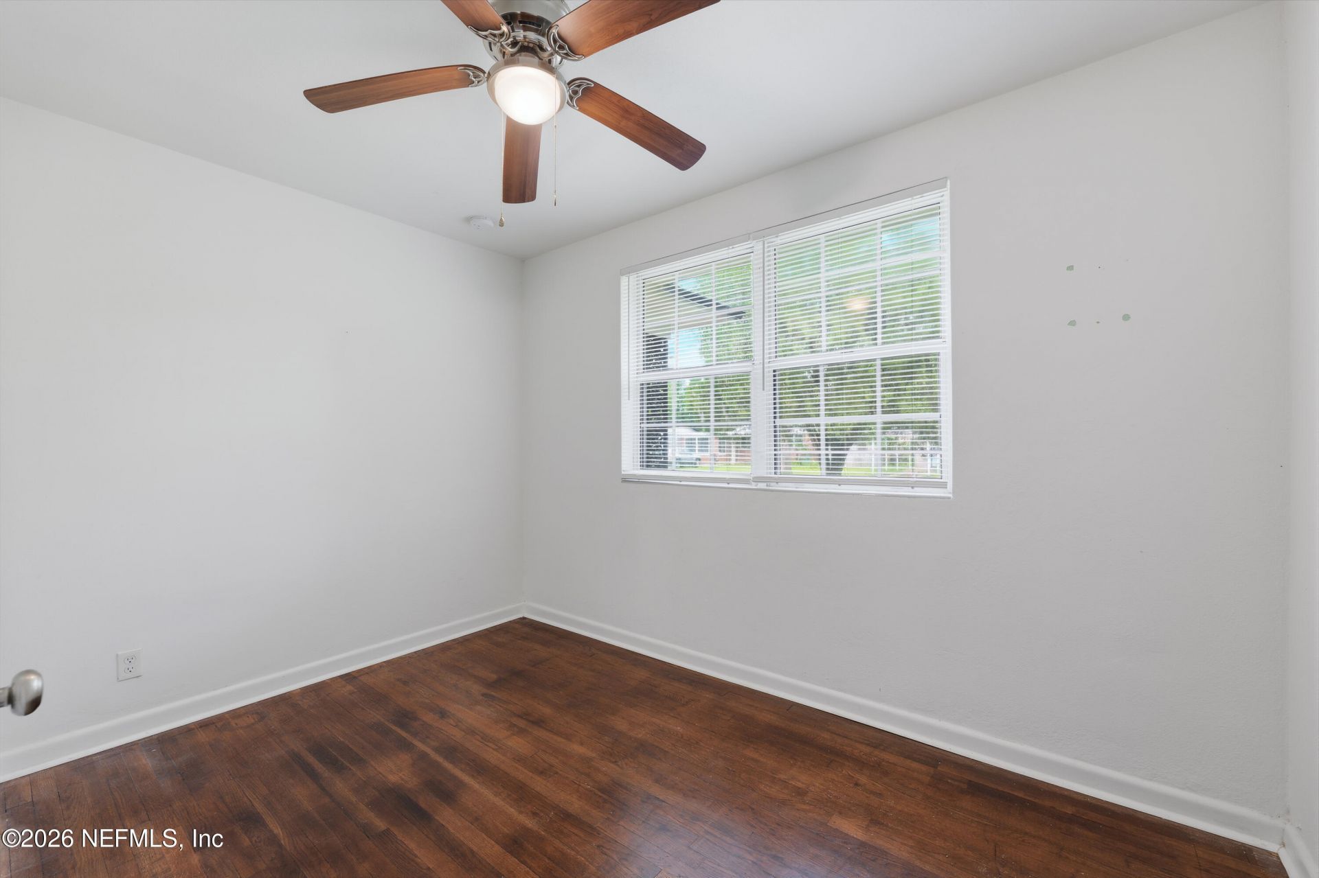 1332 Placid Place, Jacksonville, FL 32205 Photo