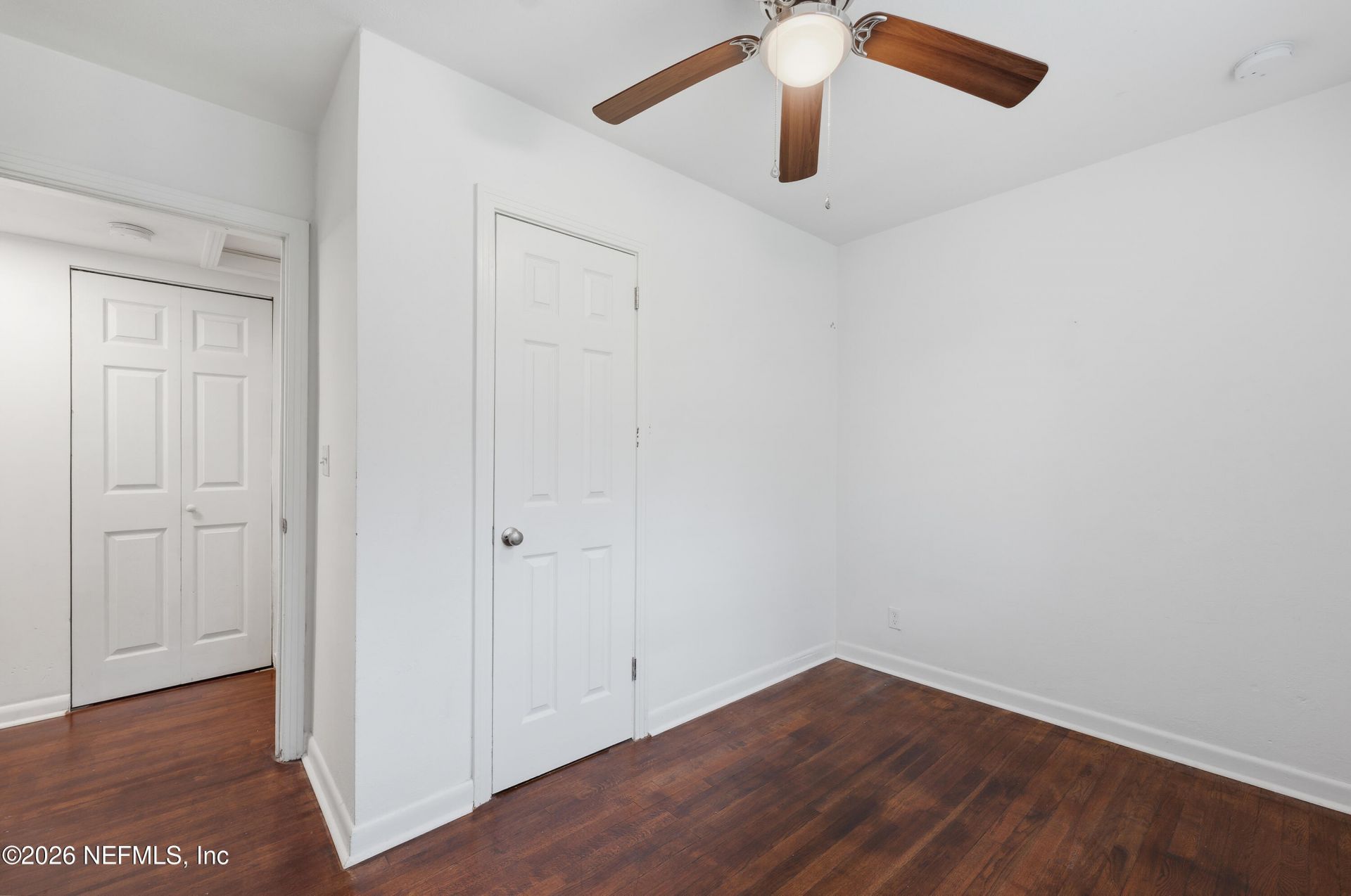 1332 Placid Place, Jacksonville, FL 32205 Photo