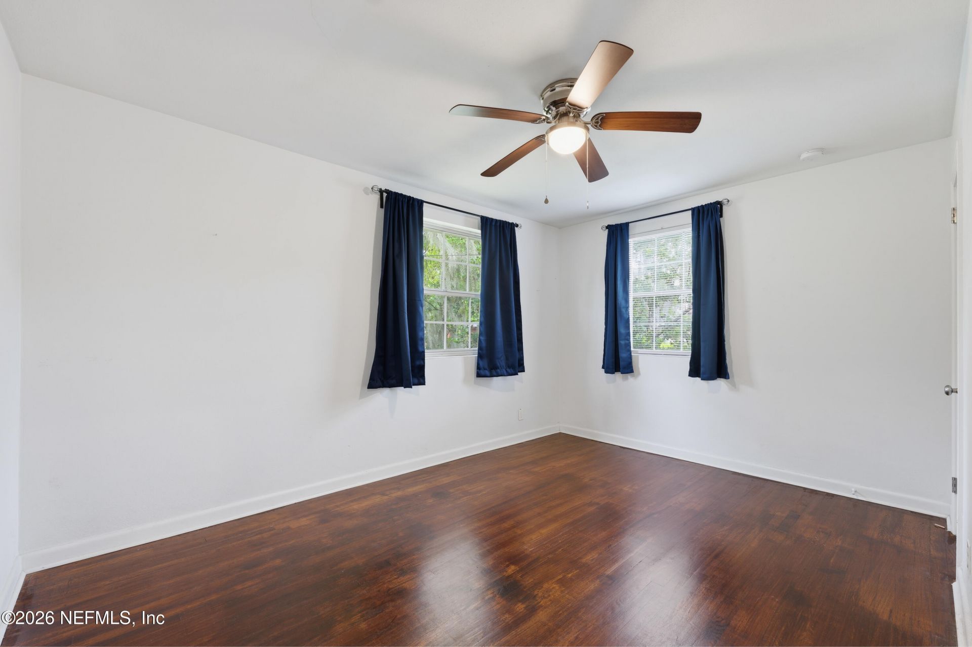 1332 Placid Place, Jacksonville, FL 32205 Photo