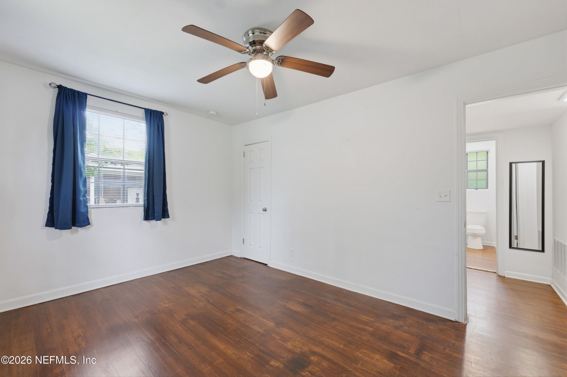 1332 Placid Place, Jacksonville, FL 32205 Photo