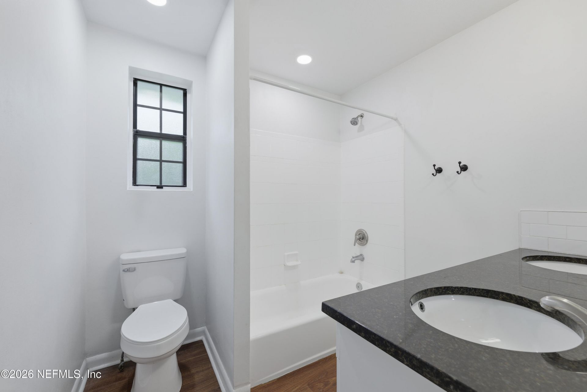 1332 Placid Place, Jacksonville, FL 32205 Photo