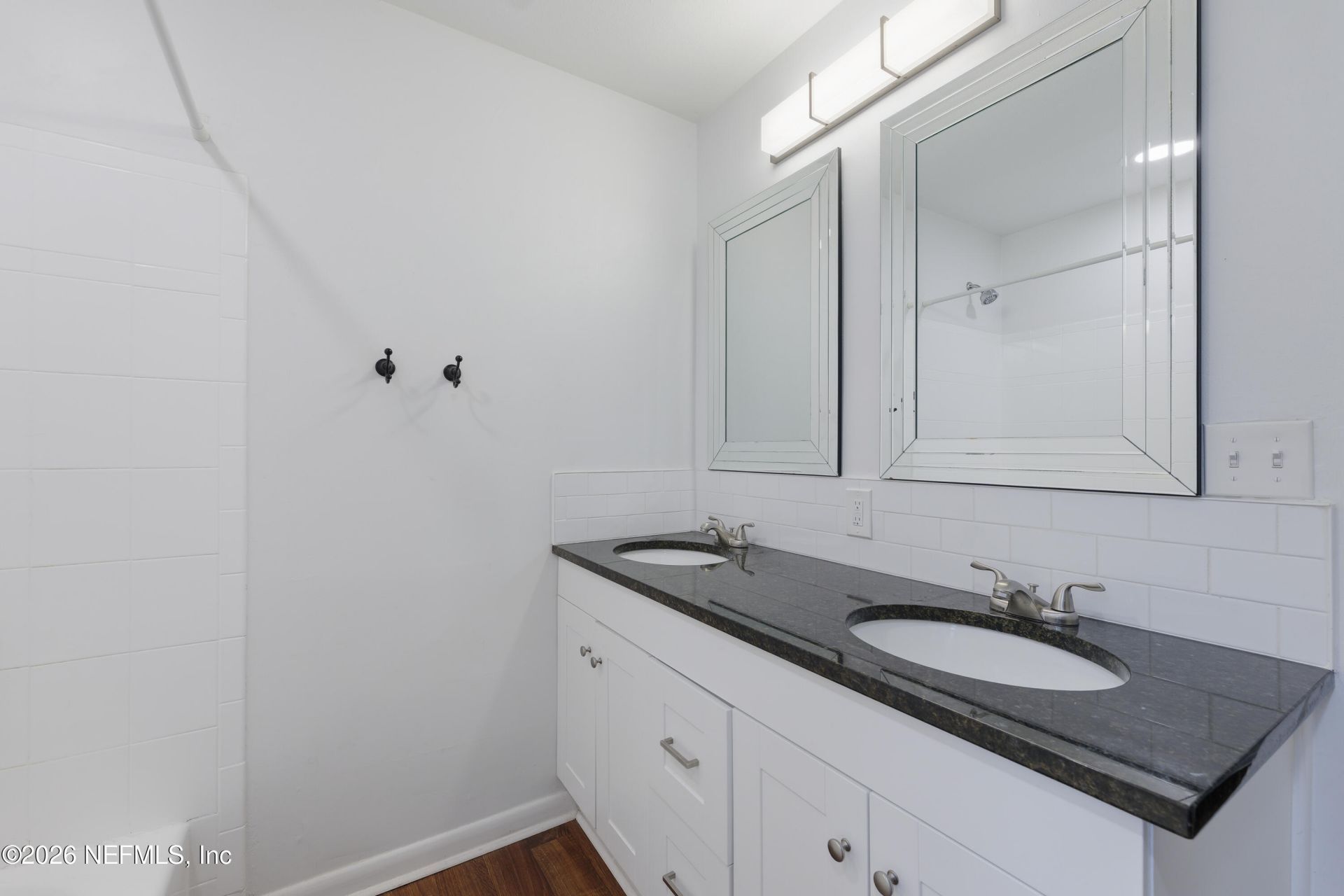 1332 Placid Place, Jacksonville, FL 32205 Photo