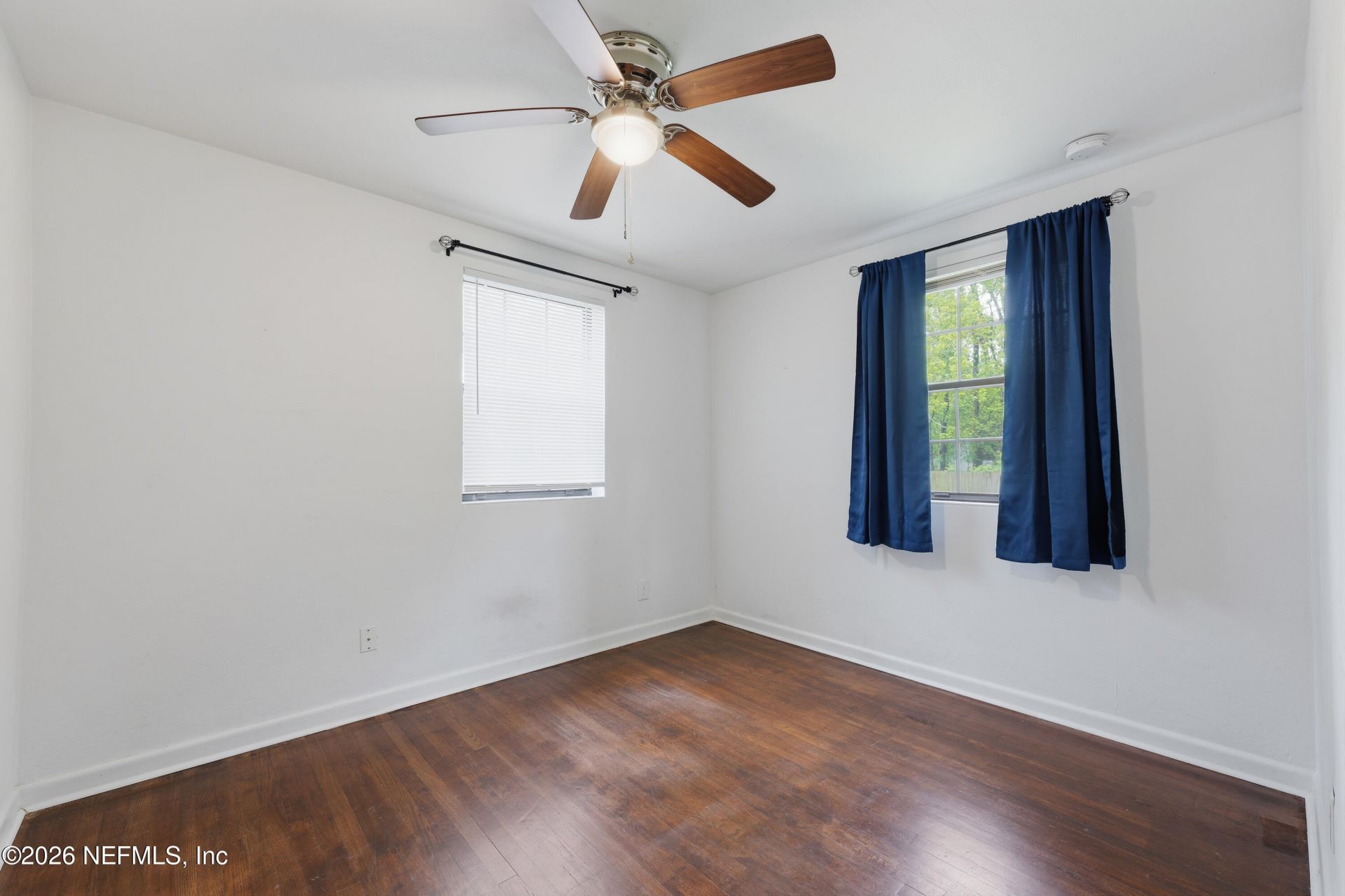 1332 Placid Place, Jacksonville, FL 32205 Photo