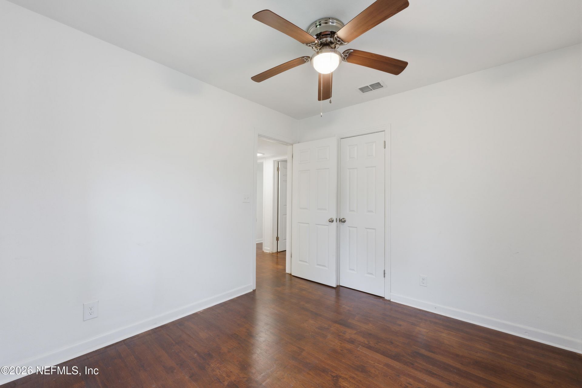 1332 Placid Place, Jacksonville, FL 32205 Photo