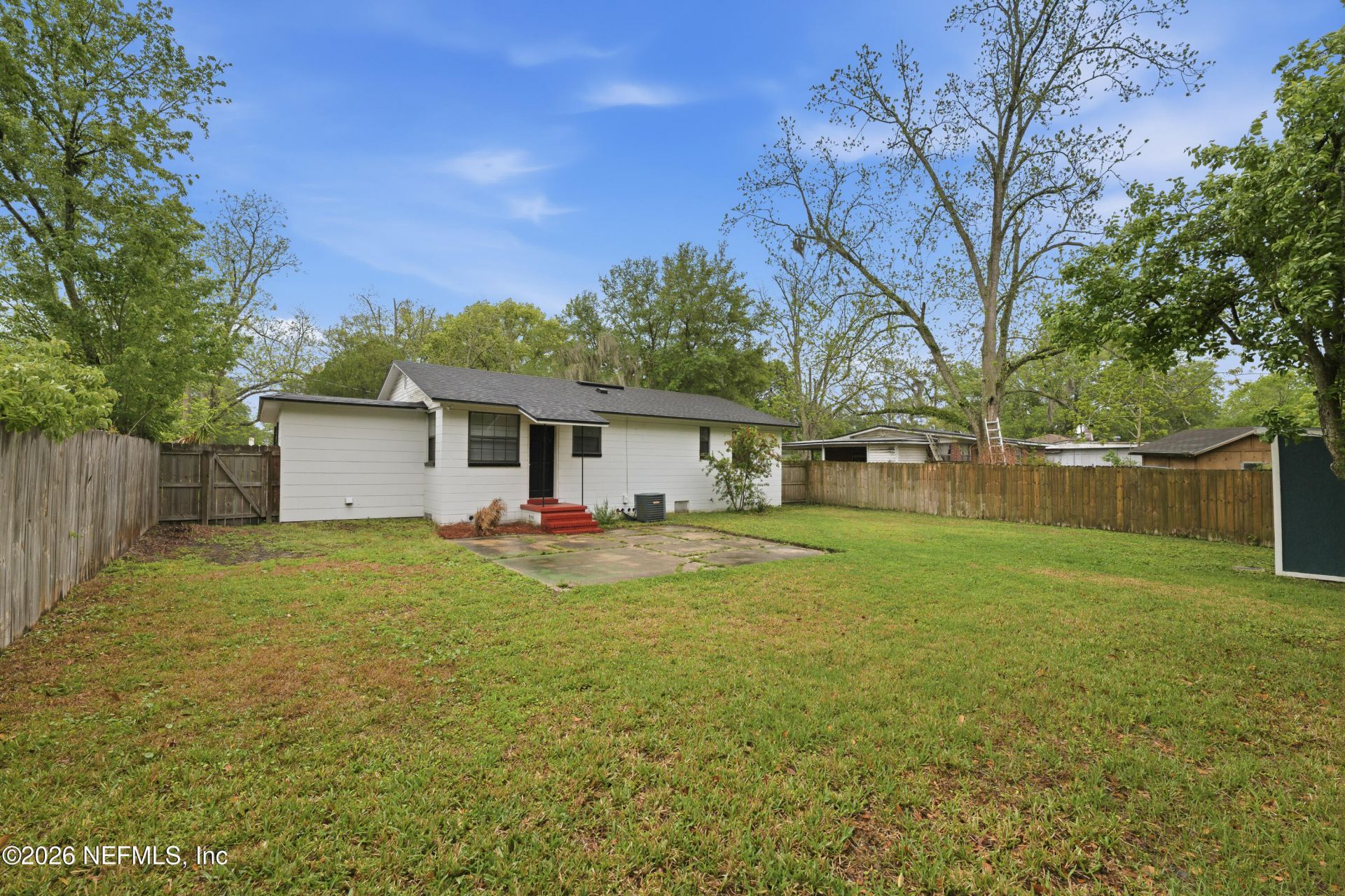 1332 Placid Place, Jacksonville, FL 32205 Photo