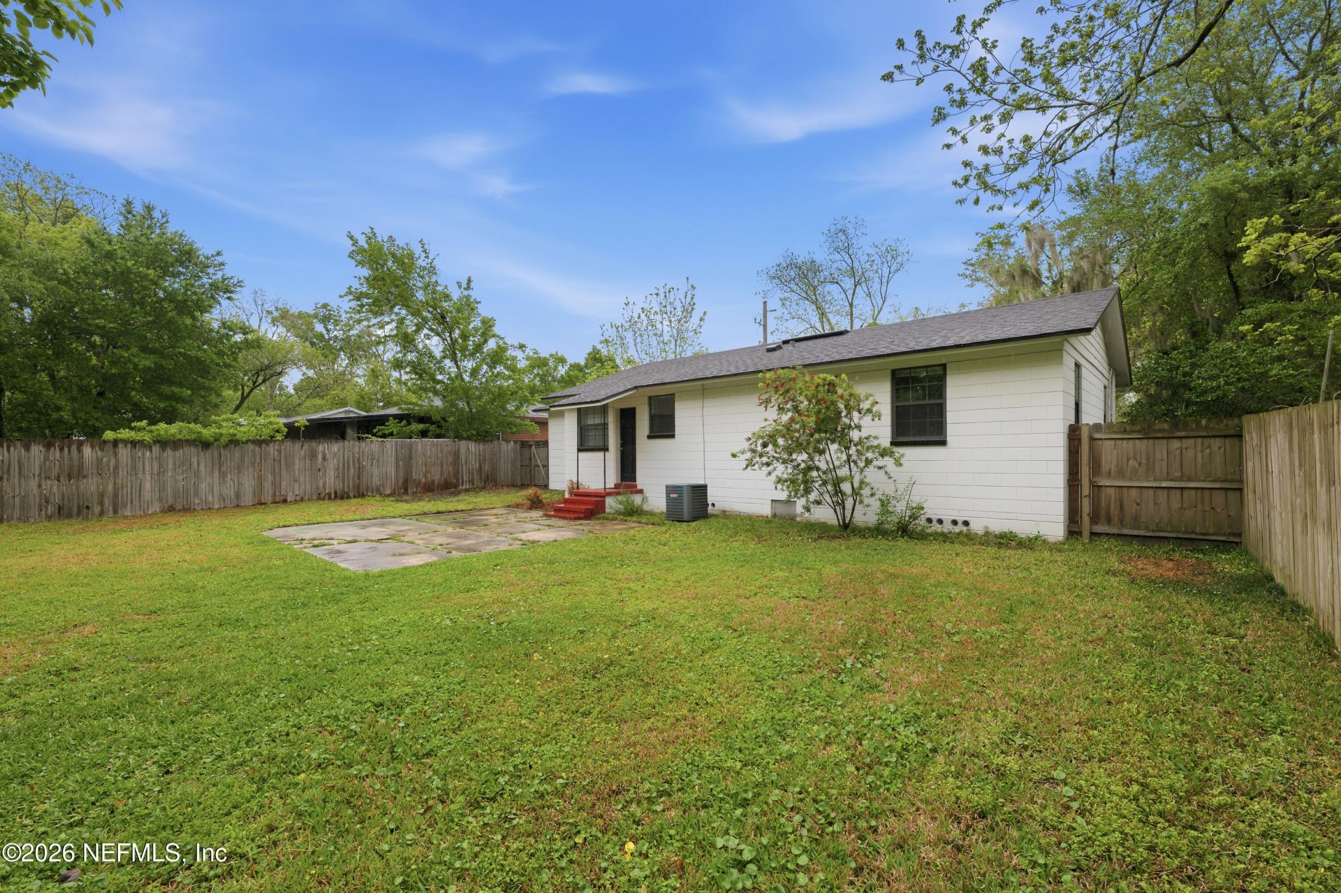 1332 Placid Place, Jacksonville, FL 32205 Photo