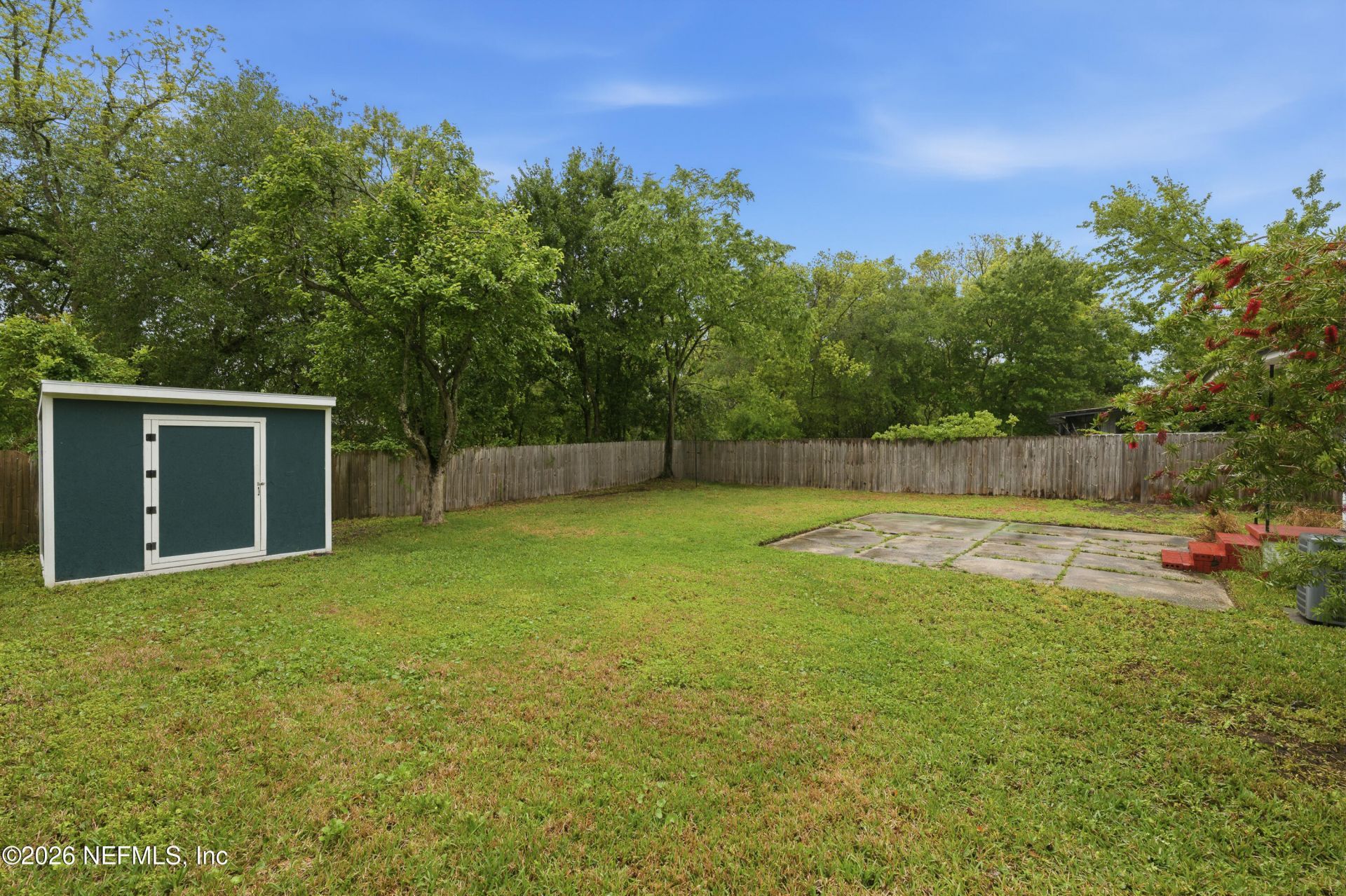 1332 Placid Place, Jacksonville, FL 32205 Photo