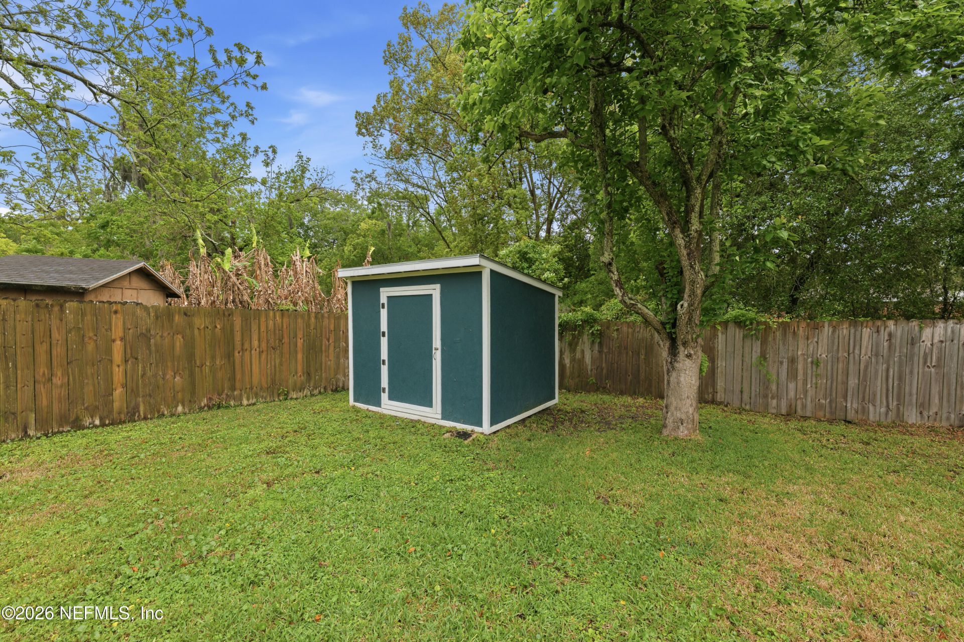 1332 Placid Place, Jacksonville, FL 32205 Photo
