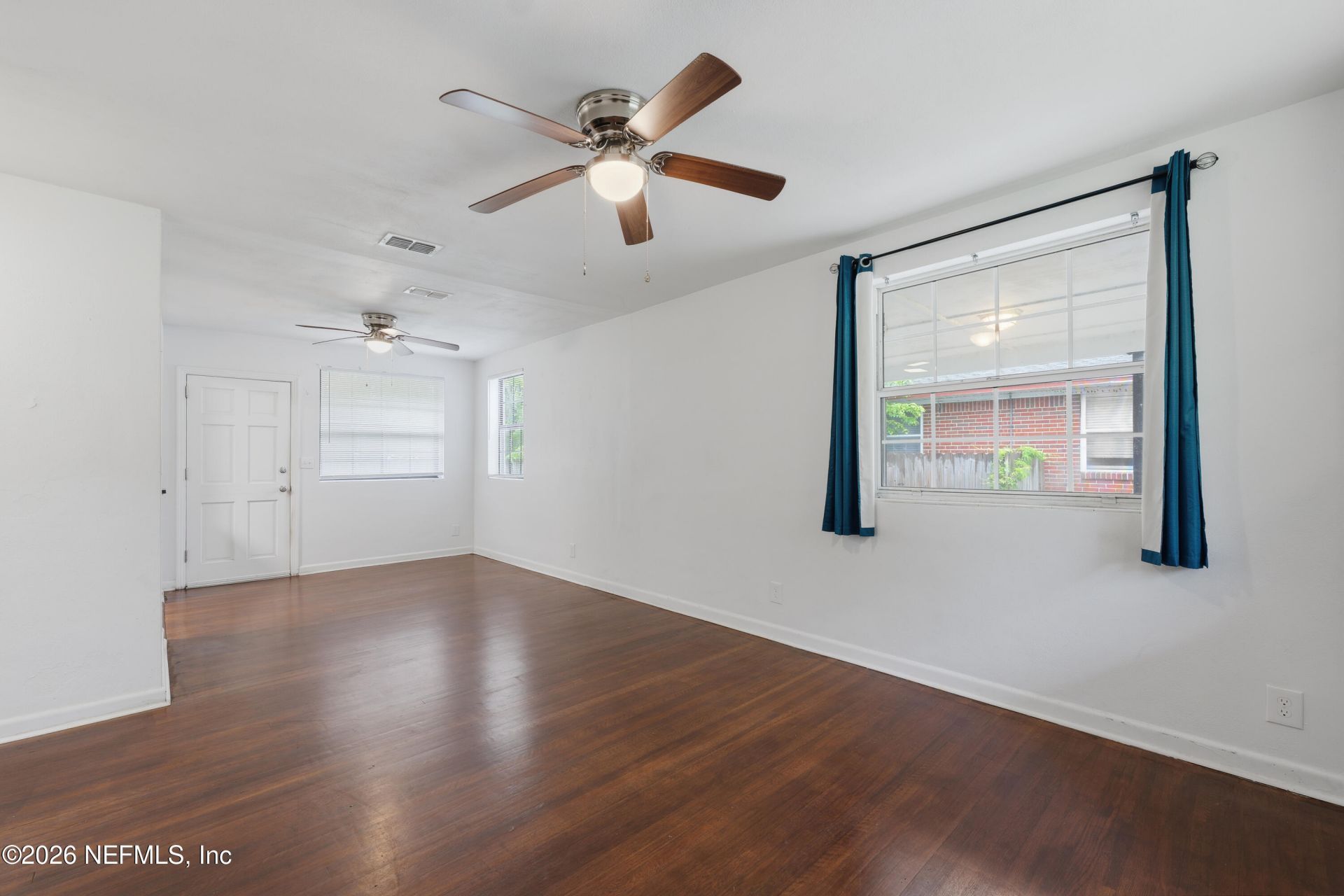 1332 Placid Place, Jacksonville, FL 32205 Photo