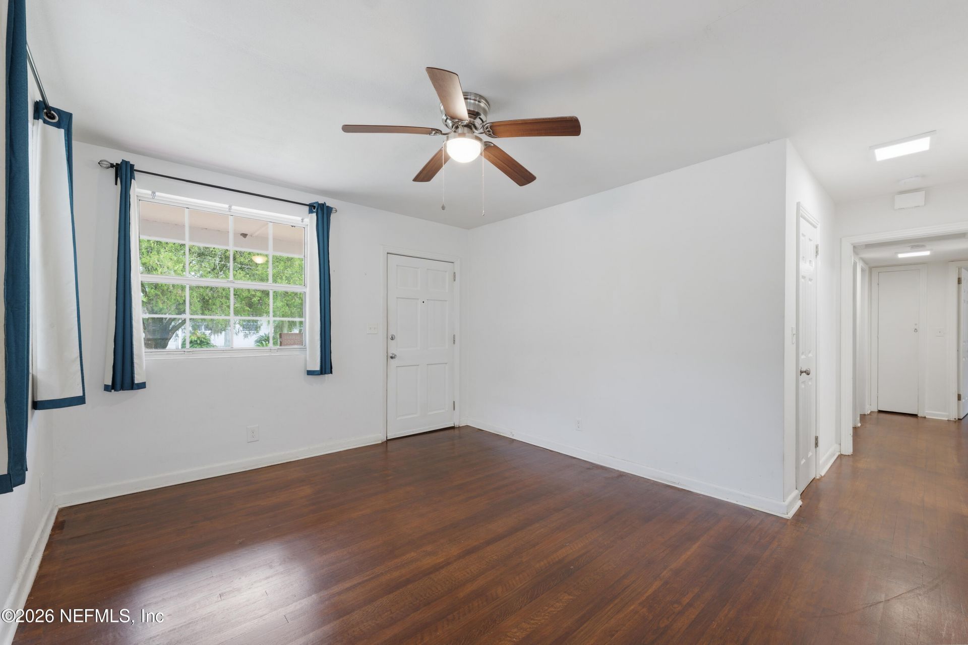 1332 Placid Place, Jacksonville, FL 32205 Photo