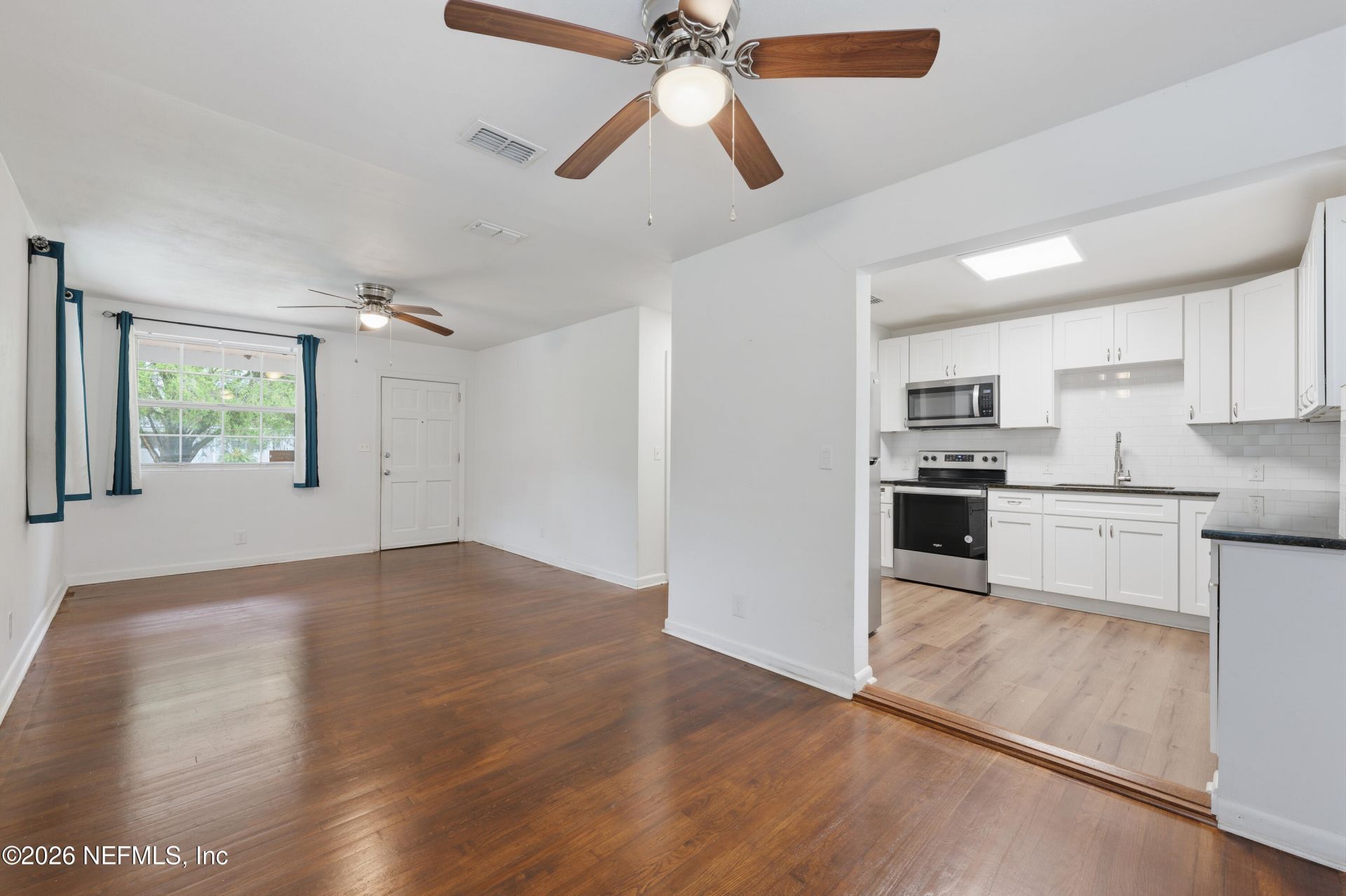 1332 Placid Place, Jacksonville, FL 32205 Photo