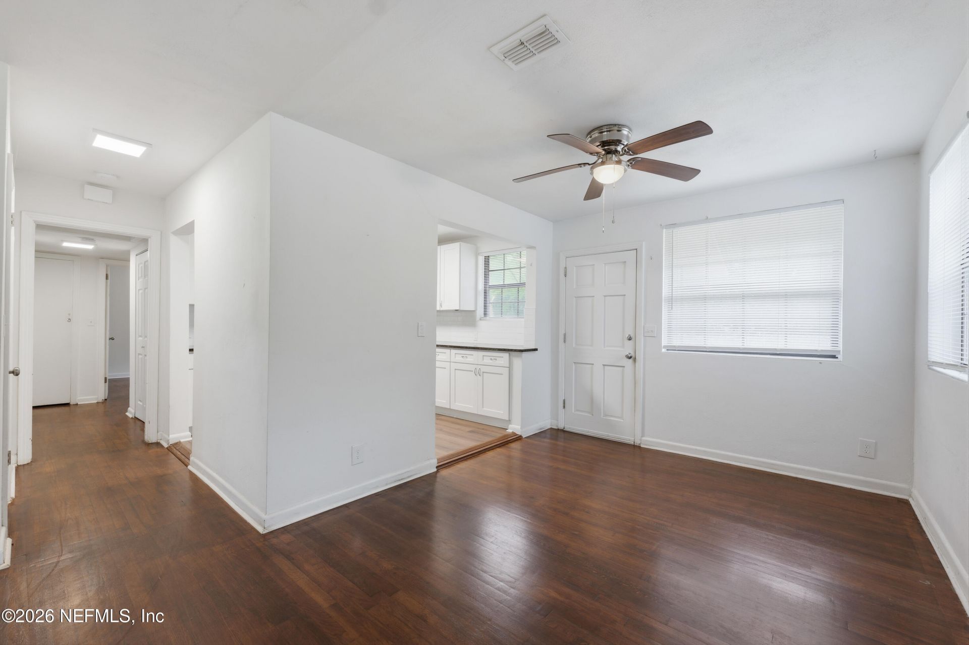 1332 Placid Place, Jacksonville, FL 32205 Photo