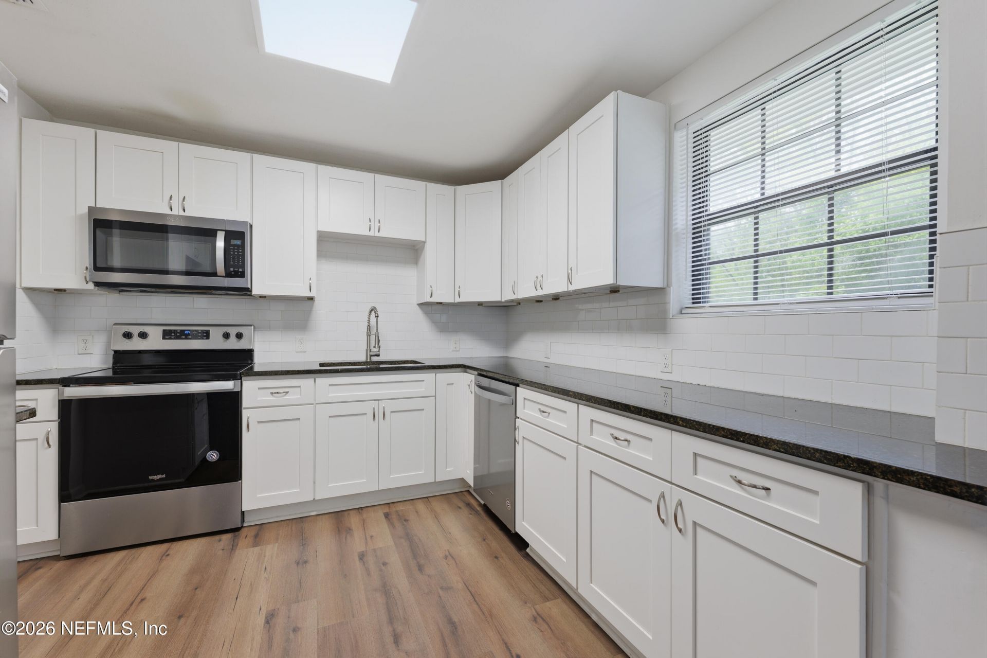1332 Placid Place, Jacksonville, FL 32205 Photo