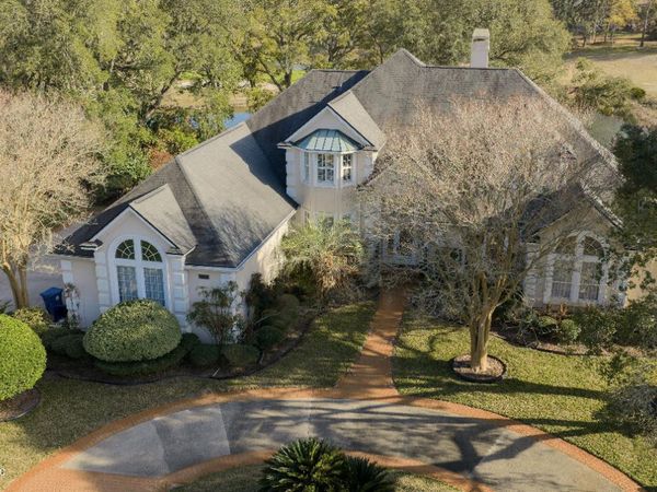 12788 MUIRFIELD Boulevard N, Jacksonville, FL 32225