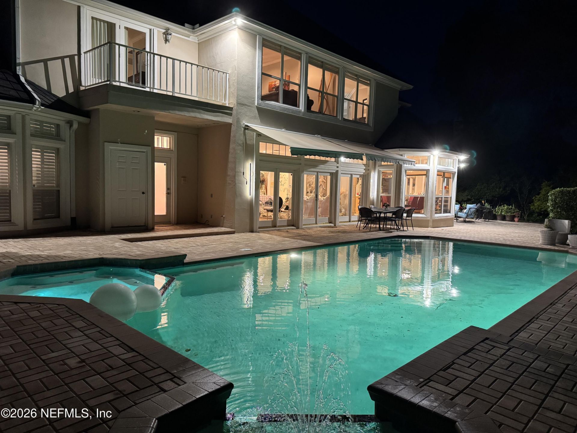 12788 Muirfield Boulevard N, Jacksonville, FL 32225 Photo