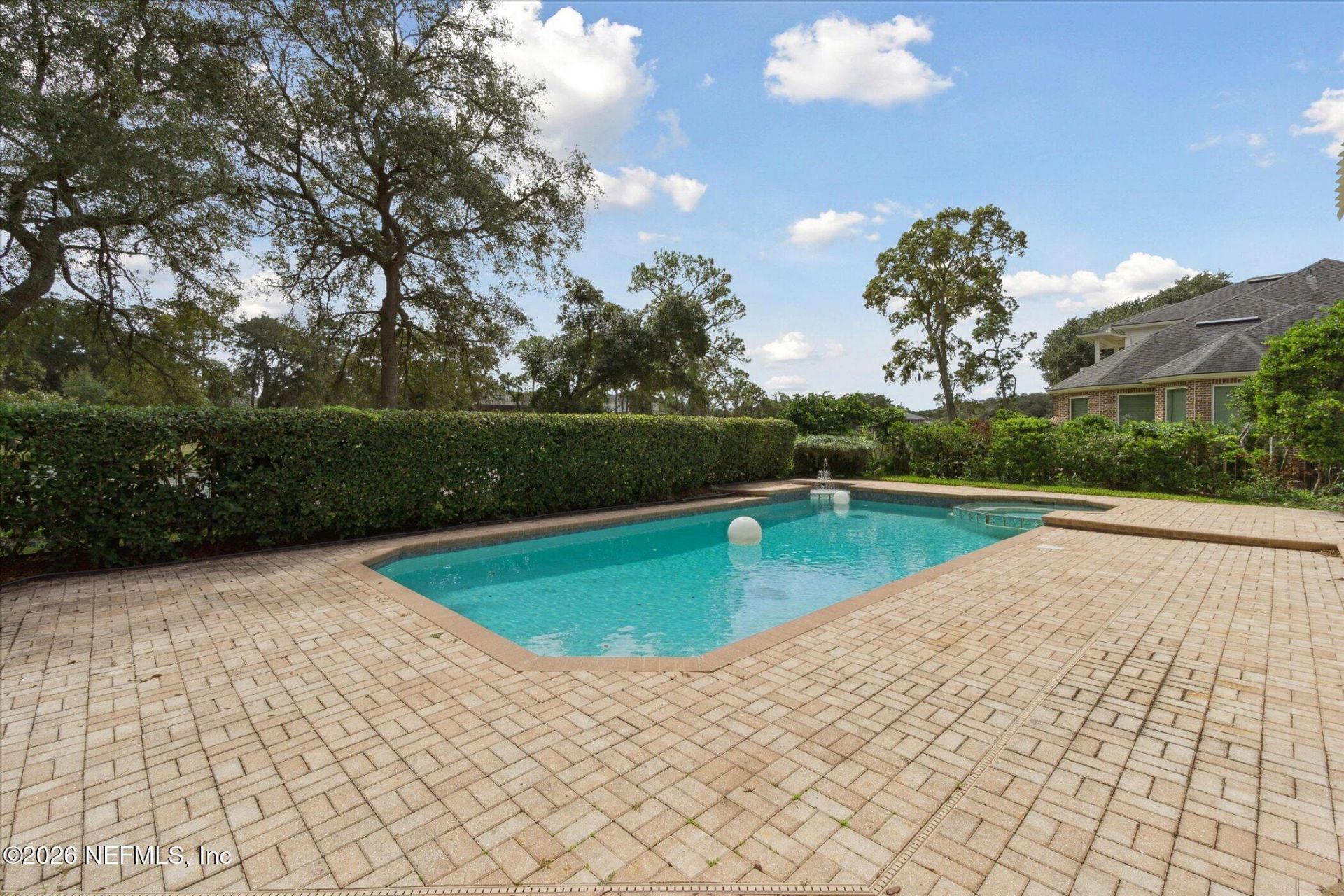 12788 Muirfield Boulevard N, Jacksonville, FL 32225 Photo