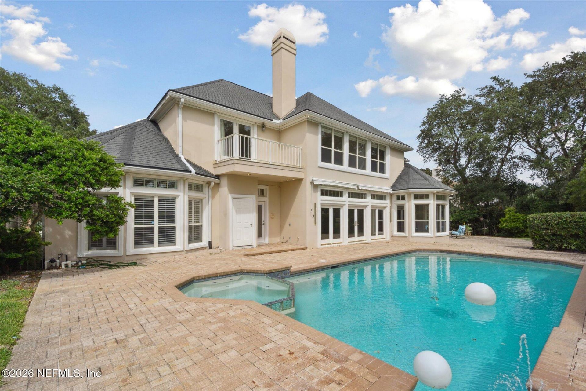 12788 Muirfield Boulevard N, Jacksonville, FL 32225 Photo