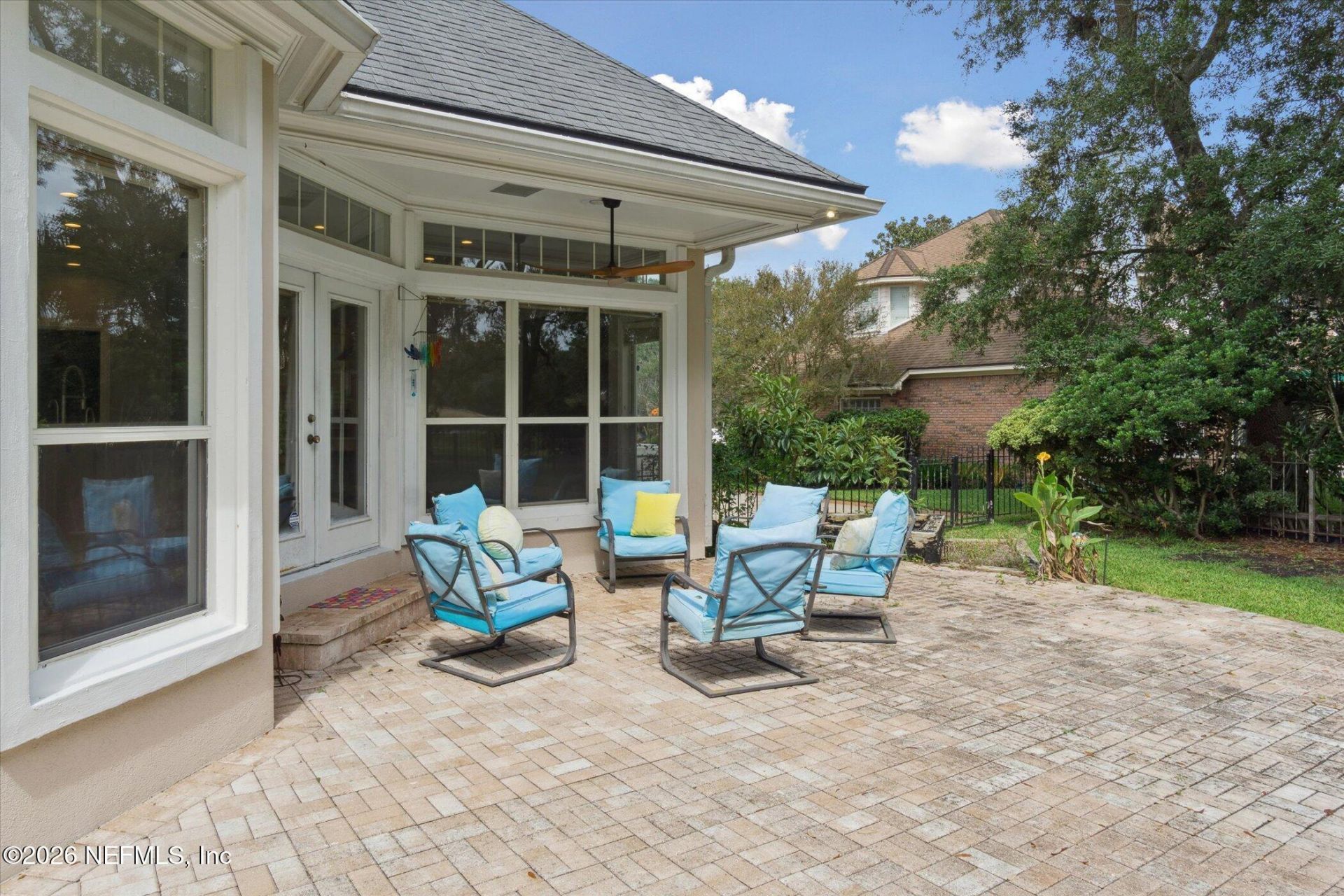 12788 Muirfield Boulevard N, Jacksonville, FL 32225 Photo