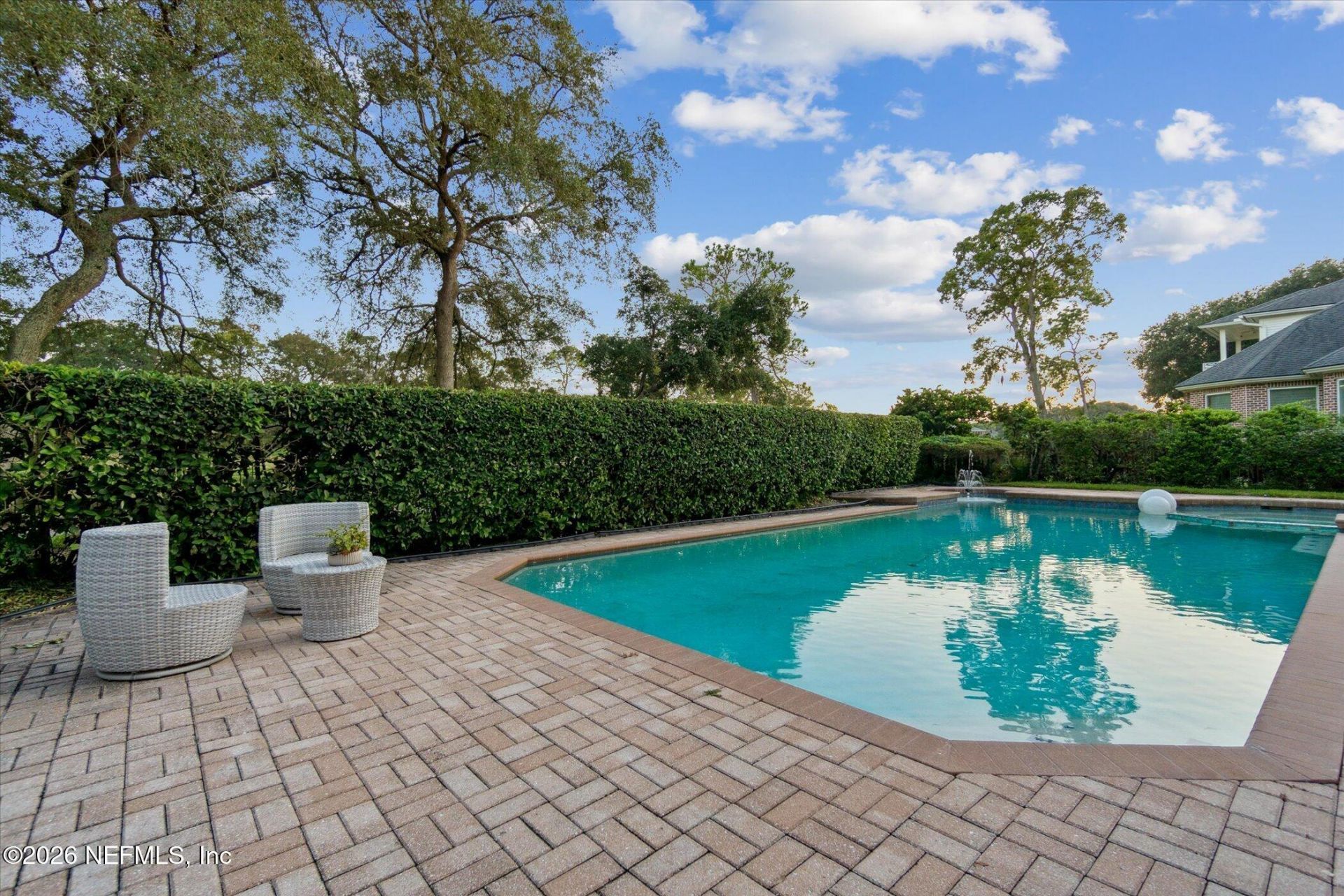 12788 Muirfield Boulevard N, Jacksonville, FL 32225 Photo