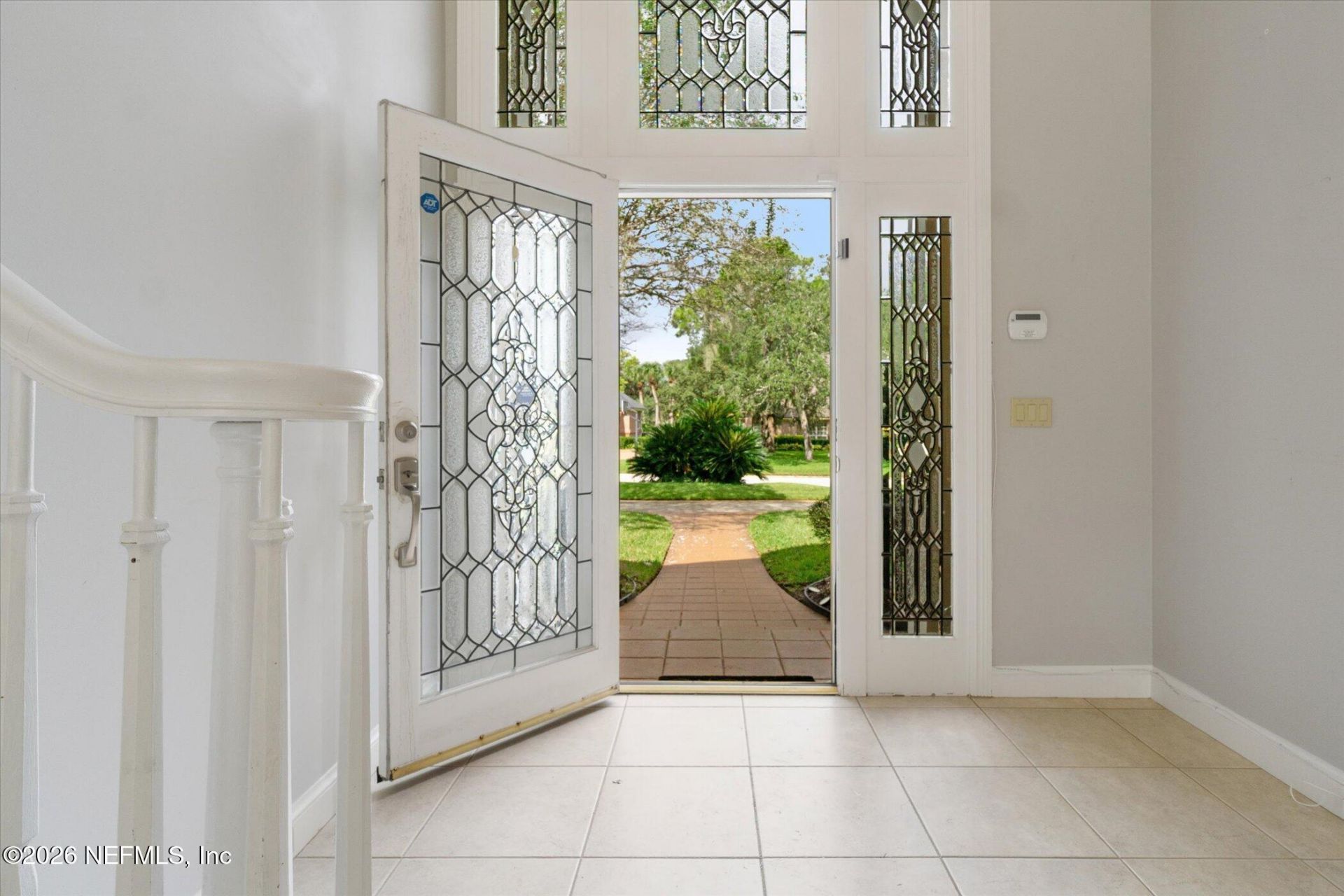 12788 Muirfield Boulevard N, Jacksonville, FL 32225 Photo