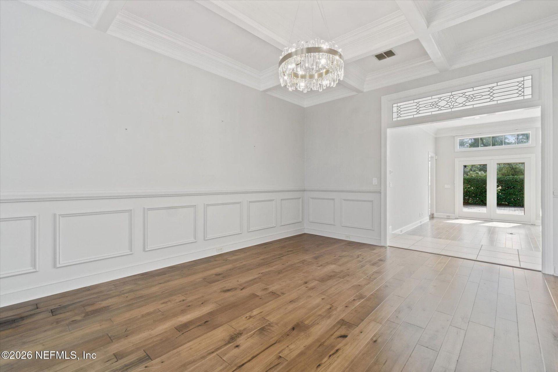 12788 Muirfield Boulevard N, Jacksonville, FL 32225 Photo